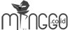 Logo Minggo