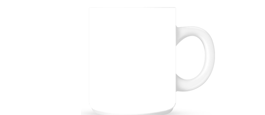 Mug Black Design